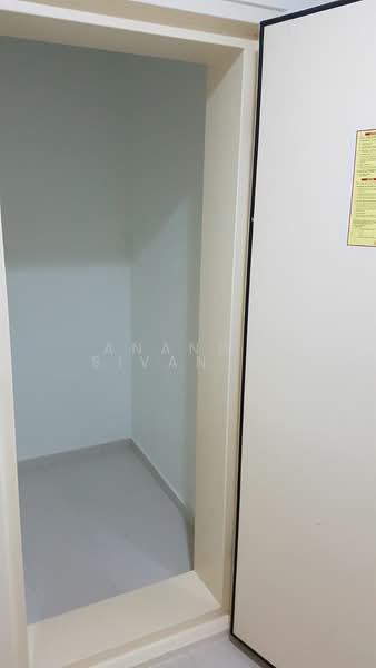 Idyllic Suites, 21 Lorong 30 Geylang, 1 Bedroom, 420 sqft, Condominium For Rent, by Ananda Sivanandam, 21203005 - PropertyGuru.com.sg