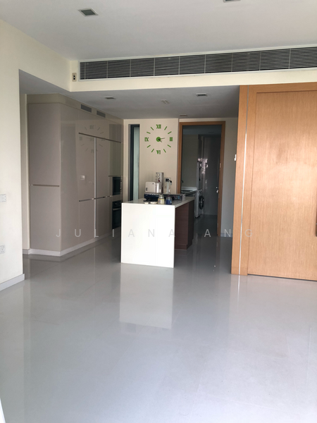 Soleil @ Sinaran, 2 Sinaran Drive, 4 Bedrooms, 1,721 sqft, Condominium For Rent, by Juliana Ang, 21203099 - PropertyGuru.com.sg