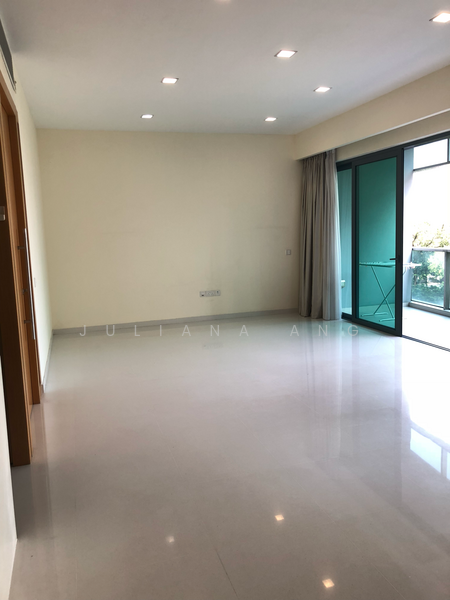 Soleil @ Sinaran, 2 Sinaran Drive, 4 Bedrooms, 1,721 sqft, Condominium For Rent, by Juliana Ang, 21203099 - PropertyGuru.com.sg