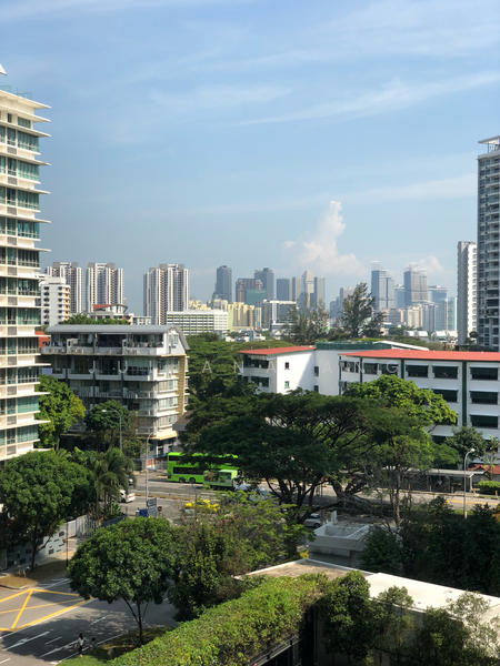 Soleil @ Sinaran, 2 Sinaran Drive, 4 Bedrooms, 1,721 sqft, Condominium For Rent, by Juliana Ang, 21203099 - PropertyGuru.com.sg