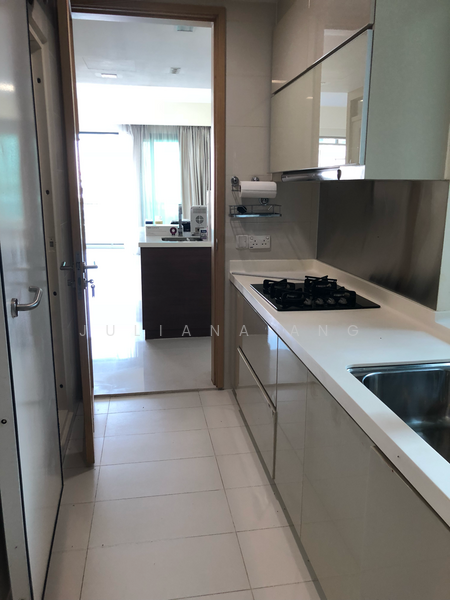 Soleil @ Sinaran, 2 Sinaran Drive, 4 Bedrooms, 1,721 sqft, Condominium For Rent, by Juliana Ang, 21203099 - PropertyGuru.com.sg