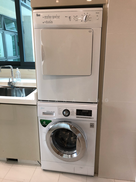 Soleil @ Sinaran, 2 Sinaran Drive, 4 Bedrooms, 1,721 sqft, Condominium For Rent, by Juliana Ang, 21203099 - PropertyGuru.com.sg