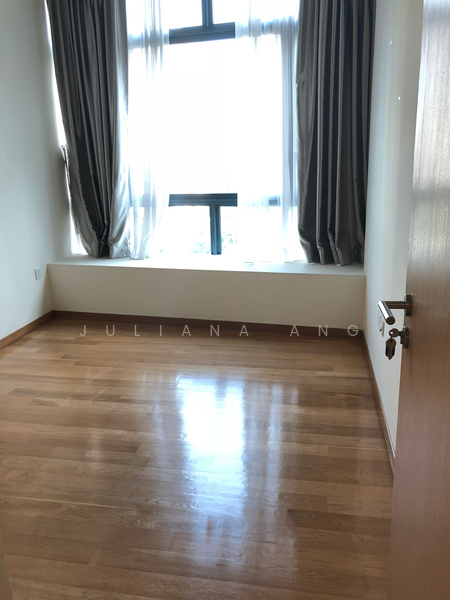 Soleil @ Sinaran, 2 Sinaran Drive, 4 Bedrooms, 1,721 sqft, Condominium For Rent, by Juliana Ang, 21203099 - PropertyGuru.com.sg