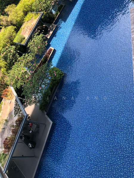 Soleil @ Sinaran, 2 Sinaran Drive, 4 Bedrooms, 1,721 sqft, Condominium For Rent, by Juliana Ang, 21203099 - PropertyGuru.com.sg