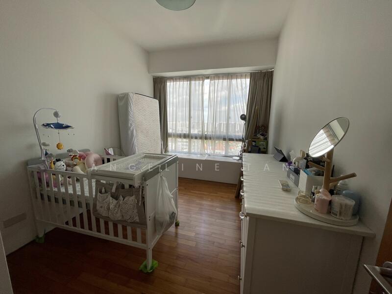 For Rent - The Seafront on Meyer