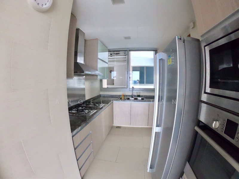 For Rent - The Seafront on Meyer