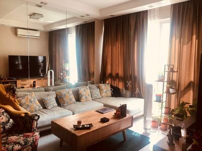 For Rent - Gardenvista