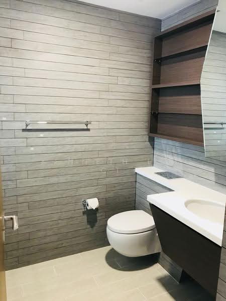 V on Shenton, 5A Shenton Way, Boat Quay / Raffles Place / Marina, Studio, 474 sqft, Condominium For Rent, by Kenneth Lim CT, 21203779 - PropertyGuru.com.sg
