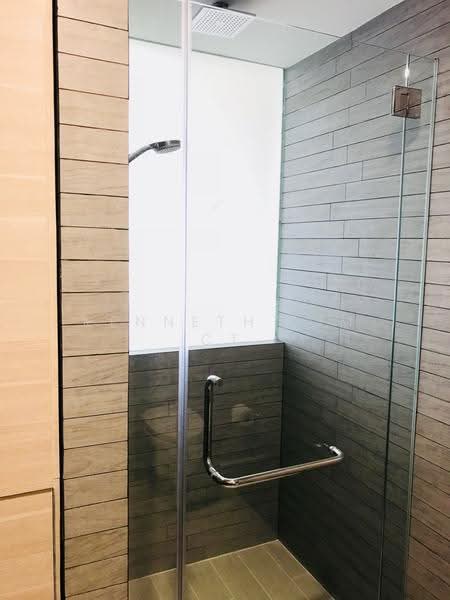 V on Shenton, 5A Shenton Way, Boat Quay / Raffles Place / Marina, Studio, 474 sqft, Condominium For Rent, by Kenneth Lim CT, 21203779 - PropertyGuru.com.sg