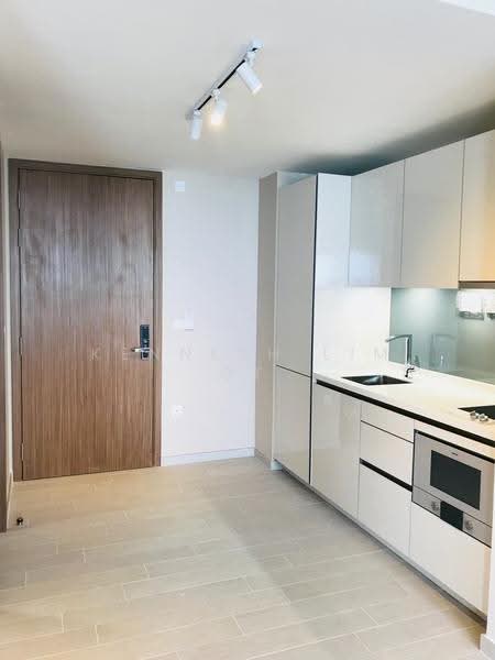 V on Shenton, 5A Shenton Way, Boat Quay / Raffles Place / Marina, Studio, 474 sqft, Condominium For Rent, by Kenneth Lim CT, 21203779 - PropertyGuru.com.sg