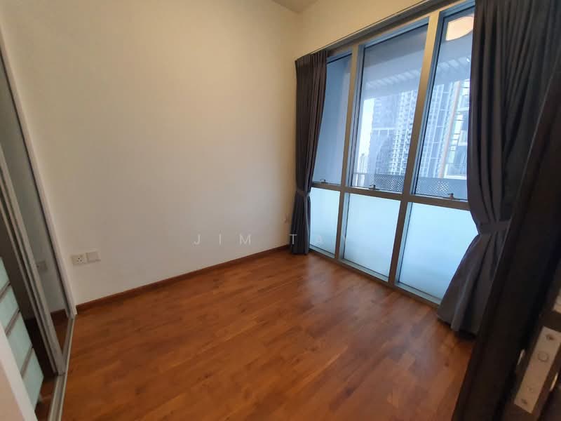 Eon Shenton, 70 Shenton Way, 2 Bedrooms, 538 sqft, Condominium For Rent, by Jim Tay, 21203986 - PropertyGuru.com.sg