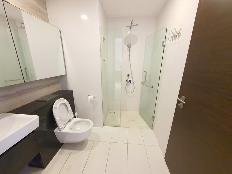 Eon Shenton, 70 Shenton Way, 2 Bedrooms, 538 sqft, Condominium For Rent, by Jim Tay, 21203986 - PropertyGuru.com.sg