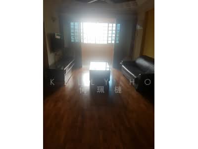 For Rent - 881 Woodlands Street 82
