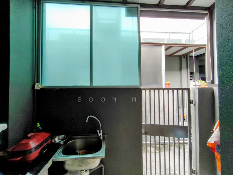 Guillemard Suites, 213 Guillemard Road, 1 Bedroom, 350 sqft, Apartment For Rent, by Boon Ng, 21204472 - PropertyGuru.com.sg