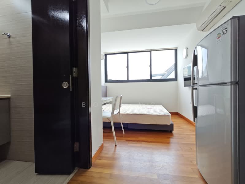 Guillemard Suites, 213 Guillemard Road, 1 Bedroom, 350 sqft, Apartment For Rent, by Boon Ng, 21204472 - PropertyGuru.com.sg