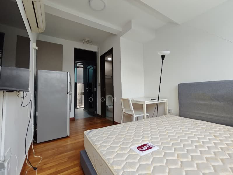 Guillemard Suites, 213 Guillemard Road, 1 Bedroom, 350 sqft, Apartment For Rent, by Boon Ng, 21204472 - PropertyGuru.com.sg