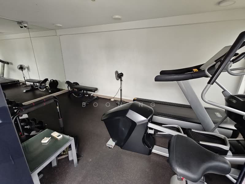 Guillemard Suites, 213 Guillemard Road, 1 Bedroom, 350 sqft, Apartment For Rent, by Boon Ng, 21204472 - PropertyGuru.com.sg