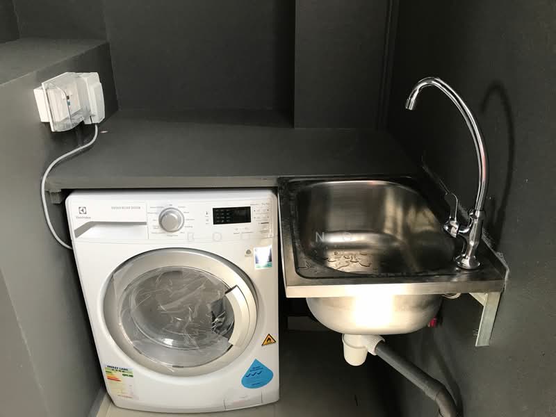 Guillemard Suites, 213 Guillemard Road, 1 Bedroom, 350 sqft, Apartment For Rent, by Boon Ng, 21204472 - PropertyGuru.com.sg