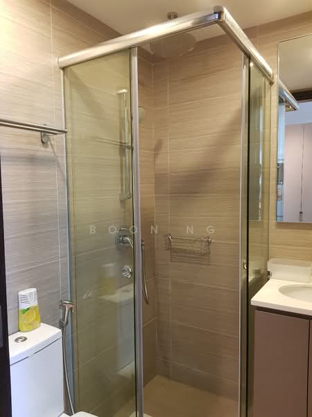 Guillemard Suites, 213 Guillemard Road, 1 Bedroom, 350 sqft, Apartment For Rent, by Boon Ng, 21204472 - PropertyGuru.com.sg