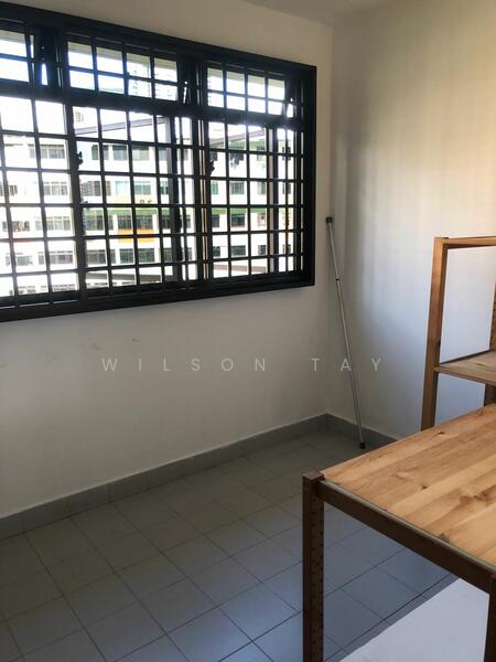 105 Henderson Crescent, 105 Henderson Crescent, Alexandra / Commonwealth, 2 Bedrooms, 699 sqft, HDB Flat For Rent, by Wilson Tay, 21204723 - PropertyGuru.com.sg