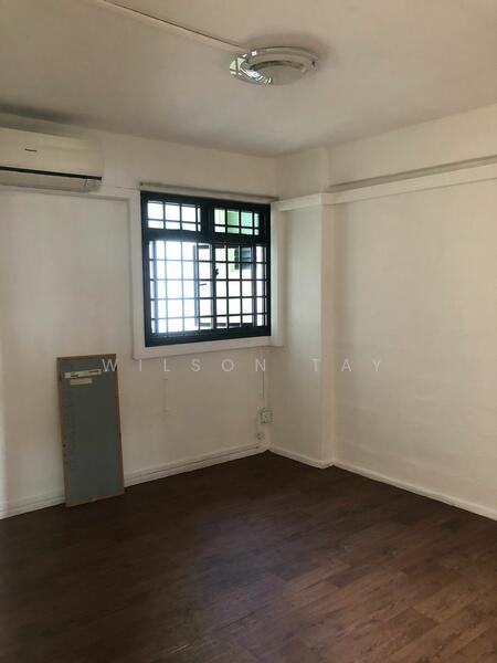 105 Henderson Crescent, 105 Henderson Crescent, Alexandra / Commonwealth, 2 Bedrooms, 699 sqft, HDB Flat For Rent, by Wilson Tay, 21204723 - PropertyGuru.com.sg