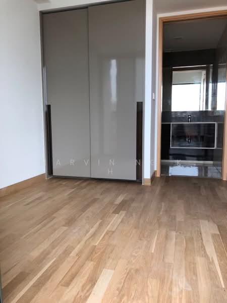 Commonwealth Towers, 230 Commonwealth Avenue, 1 Bedroom, 441 sqft, Condominium For Rent, by Marvin Ng K H, 21204816 - PropertyGuru.com.sg