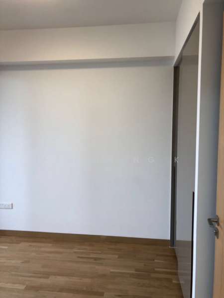 Commonwealth Towers, 230 Commonwealth Avenue, 1 Bedroom, 441 sqft, Condominium For Rent, by Marvin Ng K H, 21204816 - PropertyGuru.com.sg