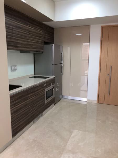 Commonwealth Towers, 230 Commonwealth Avenue, 1 Bedroom, 441 sqft, Condominium For Rent, by Marvin Ng K H, 21204816 - PropertyGuru.com.sg