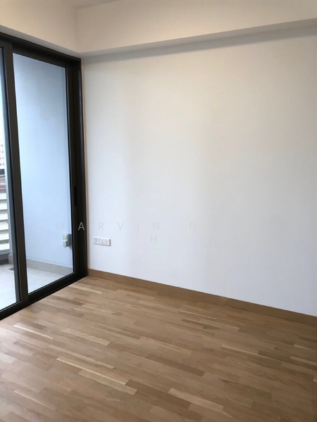Commonwealth Towers, 230 Commonwealth Avenue, 1 Bedroom, 441 sqft, Condominium For Rent, by Marvin Ng K H, 21204816 - PropertyGuru.com.sg