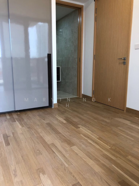 Commonwealth Towers, 230 Commonwealth Avenue, 1 Bedroom, 441 sqft, Condominium For Rent, by Marvin Ng K H, 21204816 - PropertyGuru.com.sg