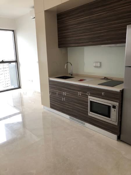 Commonwealth Towers, 230 Commonwealth Avenue, 1 Bedroom, 441 sqft, Condominium For Rent, by Marvin Ng K H, 21204816 - PropertyGuru.com.sg