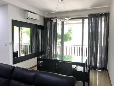 For Rent - The Adara