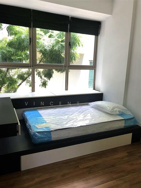The Adara, 9 Chapel Road, 3 Bedrooms, 1,066 sqft, Condominium For Rent, by Vincent Tan, 21206034 - PropertyGuru.com.sg