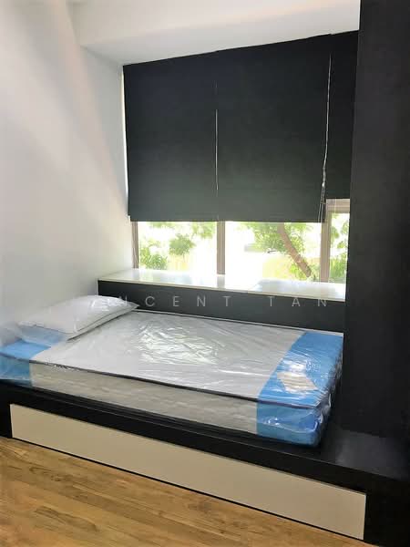 The Adara, 9 Chapel Road, 3 Bedrooms, 1,066 sqft, Condominium For Rent, by Vincent Tan, 21206034 - PropertyGuru.com.sg