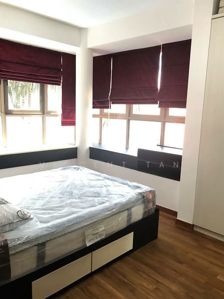 The Adara, 9 Chapel Road, 3 Bedrooms, 1,066 sqft, Condominium For Rent, by Vincent Tan, 21206034 - PropertyGuru.com.sg