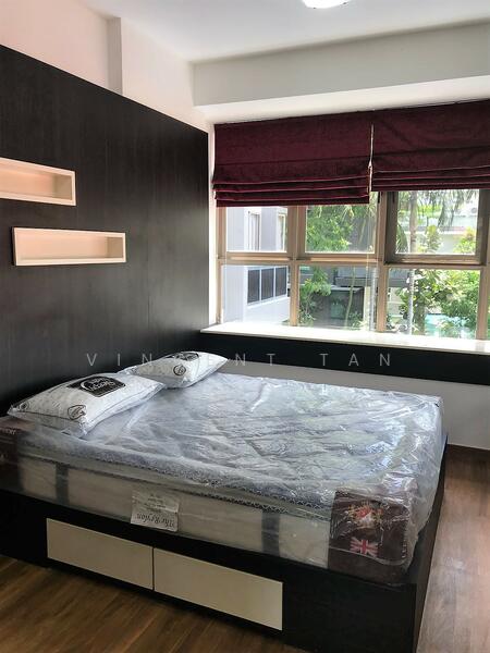 The Adara, 9 Chapel Road, 3 Bedrooms, 1,066 sqft, Condominium For Rent, by Vincent Tan, 21206034 - PropertyGuru.com.sg
