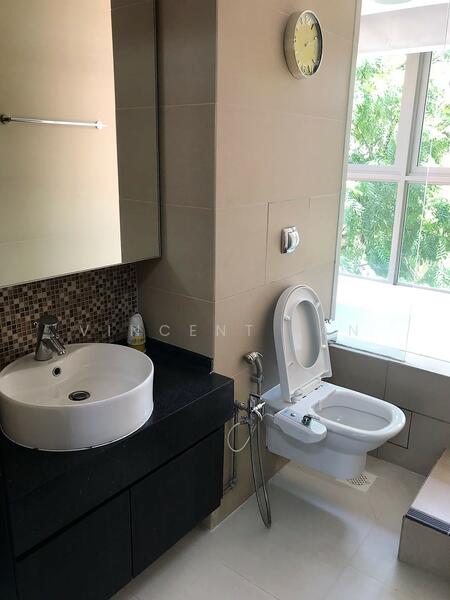 The Adara, 9 Chapel Road, 3 Bedrooms, 1,066 sqft, Condominium For Rent, by Vincent Tan, 21206034 - PropertyGuru.com.sg