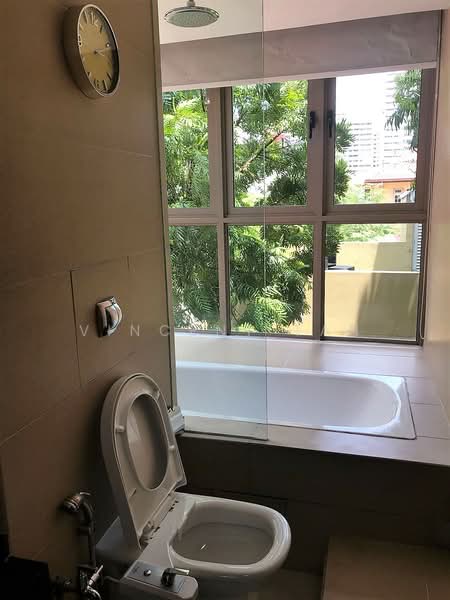 The Adara, 9 Chapel Road, 3 Bedrooms, 1,066 sqft, Condominium For Rent, by Vincent Tan, 21206034 - PropertyGuru.com.sg
