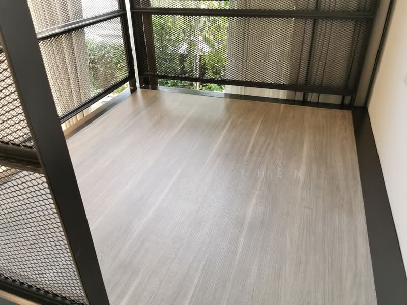 The Siena, 33 Tan Kim Cheng Road, 1 Bedroom, 678 sqft, Apartment For Rent, by Richard Then, 21206621 - PropertyGuru.com.sg