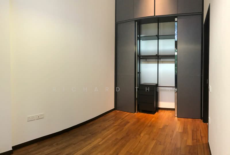 The Siena, 33 Tan Kim Cheng Road, 1 Bedroom, 678 sqft, Apartment For Rent, by Richard Then, 21206621 - PropertyGuru.com.sg