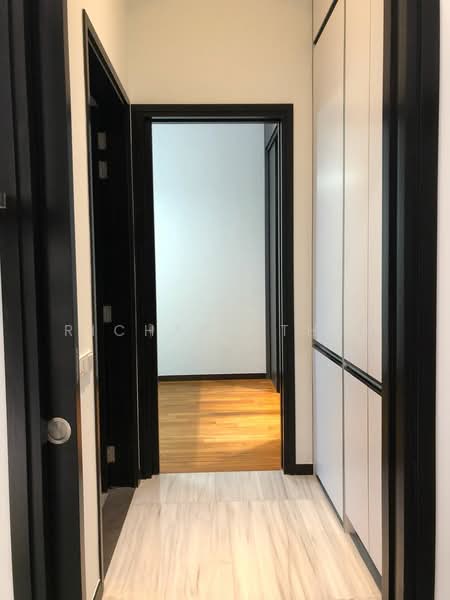 The Siena, 33 Tan Kim Cheng Road, 1 Bedroom, 678 sqft, Apartment For Rent, by Richard Then, 21206621 - PropertyGuru.com.sg