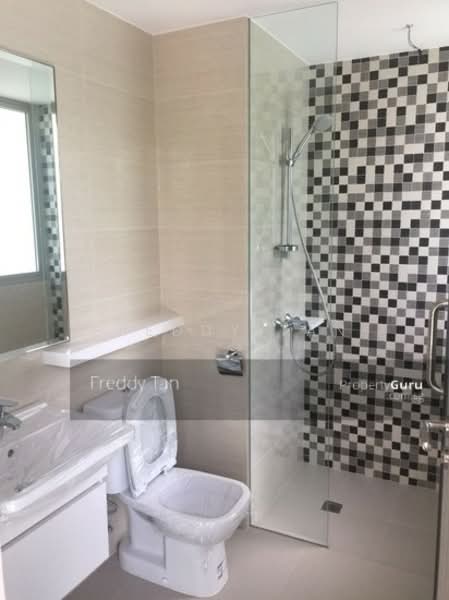 Sea Esta, 20 Pasir Ris Link, 2 Bedrooms, 818 sqft, Condominium For Rent, by Freddy Tan, 21206855 - PropertyGuru.com.sg