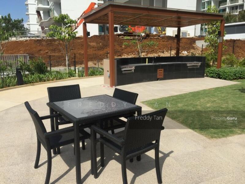 Sea Esta, 20 Pasir Ris Link, 2 Bedrooms, 818 sqft, Condominium For Rent, by Freddy Tan, 21206855 - PropertyGuru.com.sg