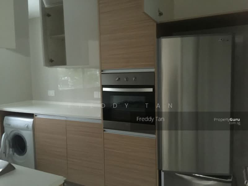 Sea Esta, 20 Pasir Ris Link, 2 Bedrooms, 818 sqft, Condominium For Rent, by Freddy Tan, 21206855 - PropertyGuru.com.sg