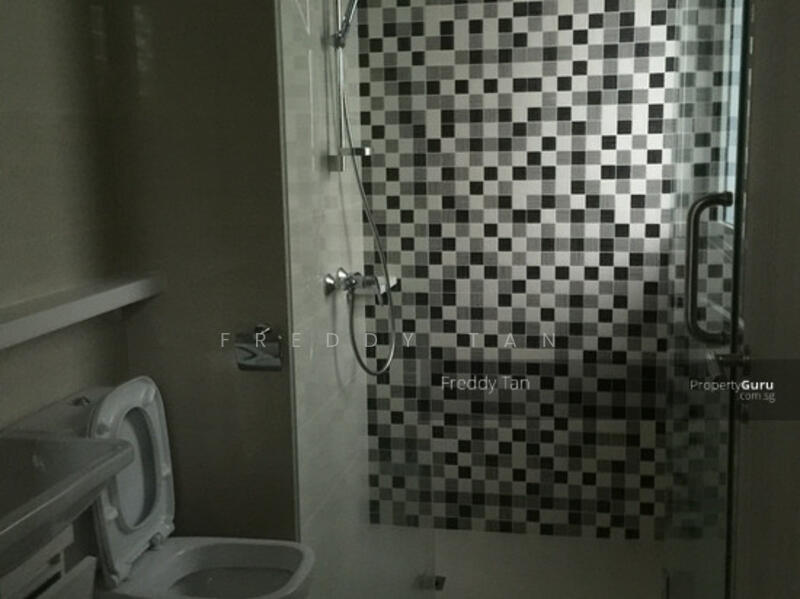 Sea Esta, 20 Pasir Ris Link, 2 Bedrooms, 818 sqft, Condominium For Rent, by Freddy Tan, 21206855 - PropertyGuru.com.sg
