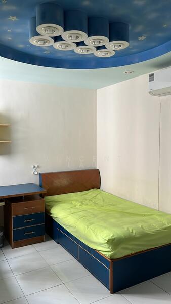 For Rent - 339A Sembawang Close