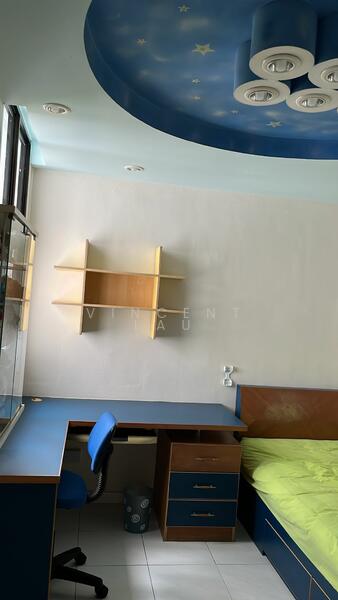 For Rent - 339A Sembawang Close