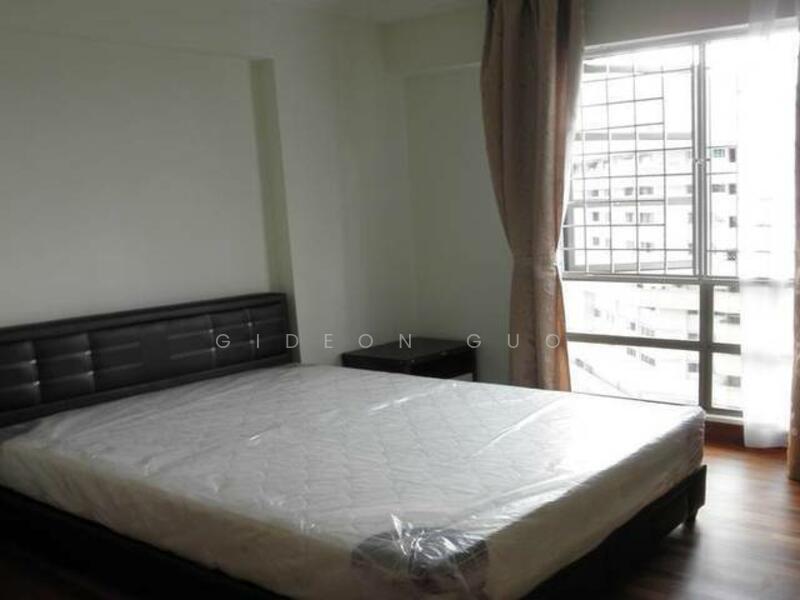 Condo & Apartment For Rent, in Boon Lay / Jurong / Tuas PropertyGuru Singapore