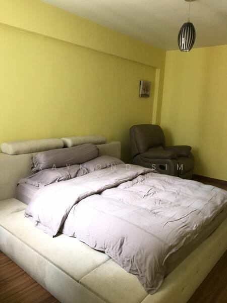 93 Jalan Dua, 93 Jalan Dua, 2 Bedrooms, 667 sqft, HDB Flat For Rent, by Raymond Sim, 21207664 - PropertyGuru.com.sg