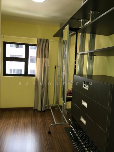 93 Jalan Dua, 93 Jalan Dua, 2 Bedrooms, 667 sqft, HDB Flat For Rent, by Raymond Sim, 21207664 - PropertyGuru.com.sg